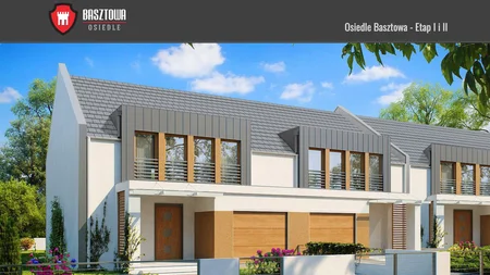 Baszta W. Dimke sp.k.