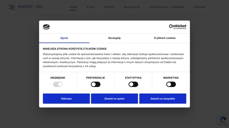 Inwest-Hel sp. z o.o.