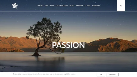 Green Mountain Venture sp. z o.o. sp.k.